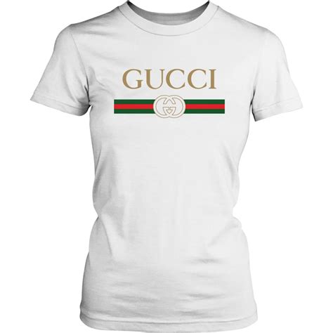 cheap gucci shirts replica womens